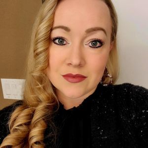 Meet your Posher, Brandi